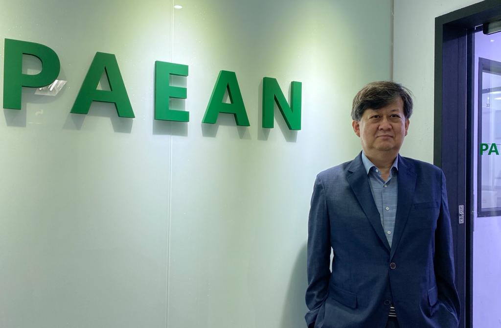 Paean Bio Targets Autoimmune and Tumor with 'MT Transplant Platform'