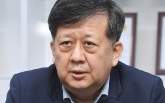 PN-101: Pioneering the Future of Mitochondria-Based Therapies